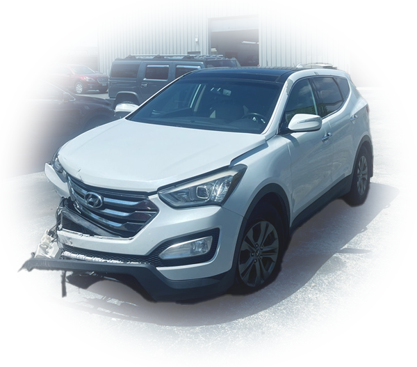 Get An Instant Online Offer